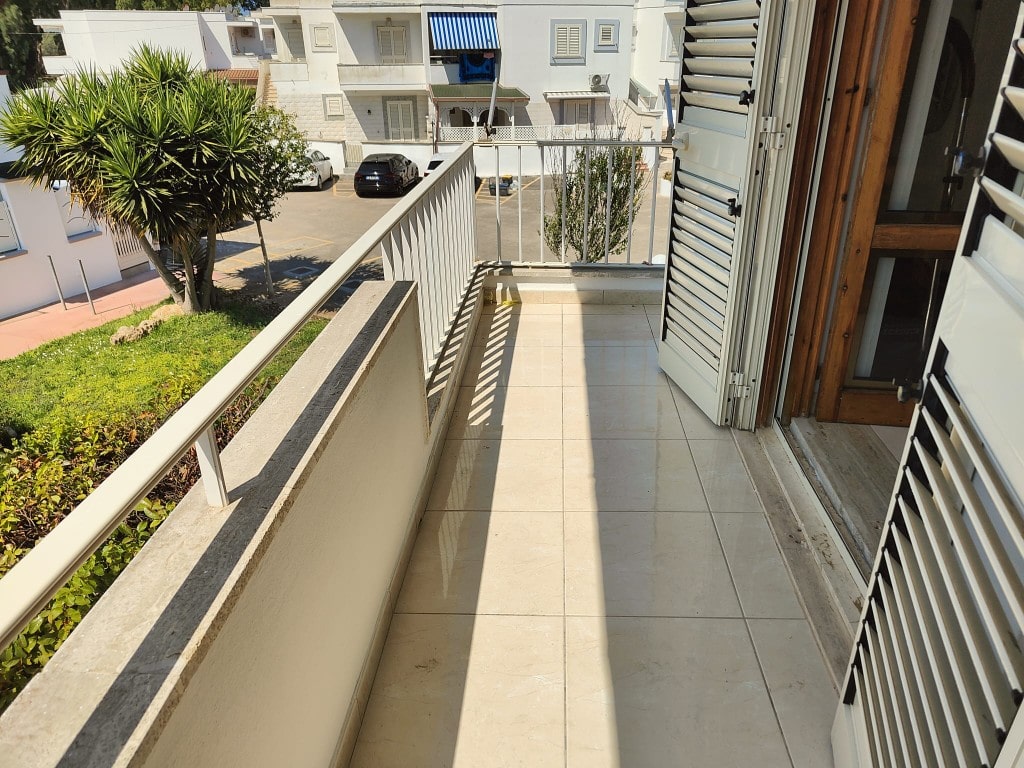 Giano Group Immobiliare